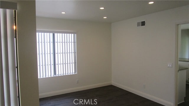 Building Photo - 28281 Alava