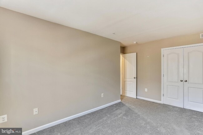 Building Photo - 931 Dorchester Cove Rd