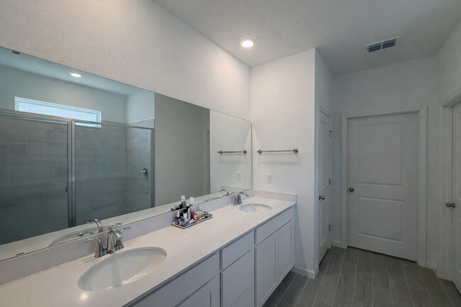 Building Photo - Modern New Construction Home in Central St. Augustine