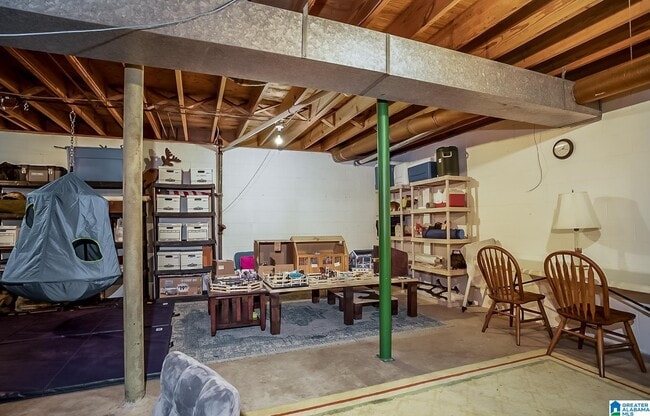 Building Photo - 4105 Shiloh Dr