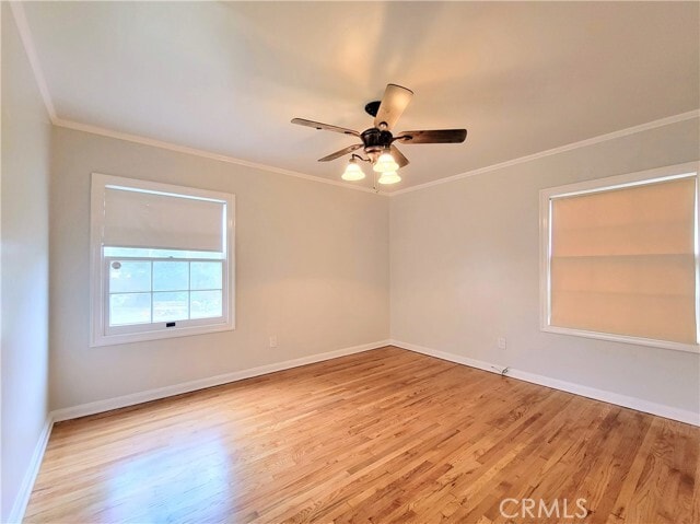 Building Photo - 3627 Orange Dr