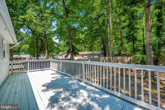 Building Photo - 12284 Bandera Ln