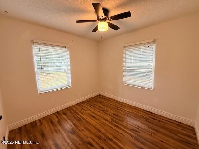 Building Photo - 2855 Ernest St