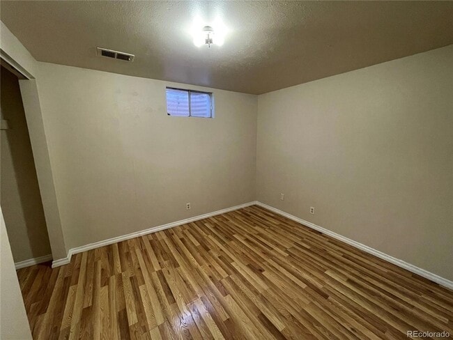 Building Photo - 1250 S Ames St