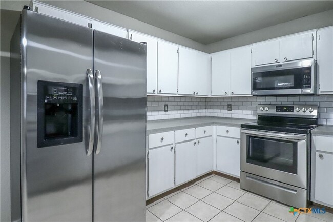 Building Photo - 2708 Edgefield St