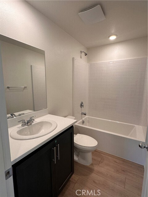 Building Photo - 14039 Starlene St