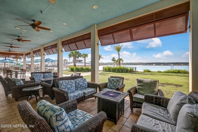 Building Photo - 571 Marquesa Cir