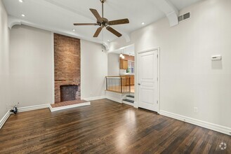 Building Photo - 2709 Jay Ave