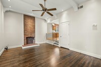 Building Photo - 2709 Jay Ave