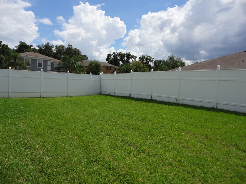 Building Photo - 2705 Bullion Loop