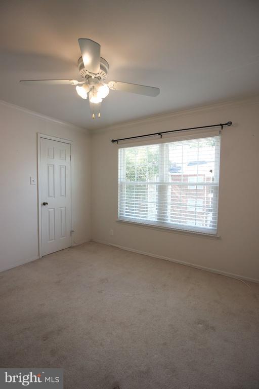 Building Photo - 3304 Wyndham Cir