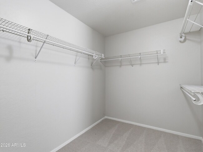 Building Photo - 12353 W Heatherbrae Dr