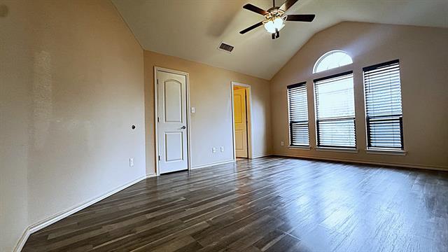 Building Photo - 3024 Ortiz Dr