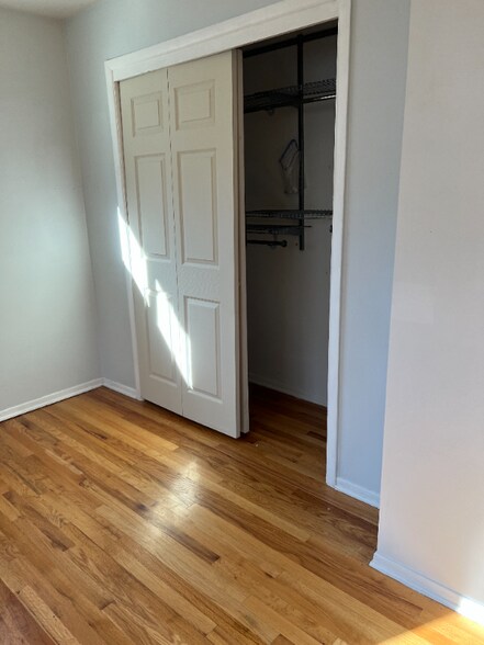 Building Photo - 5670 W 51st Ave