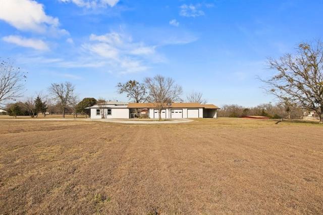 Building Photo - 10158 Twin Creeks Cir