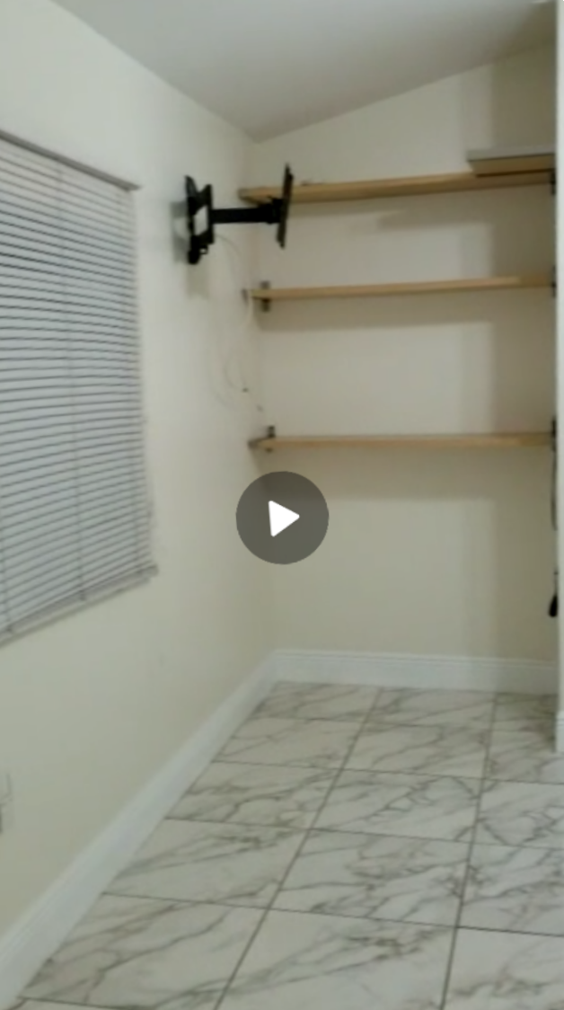 Building Photo - 5710 Atlanta St