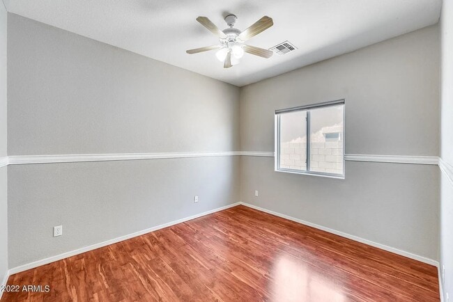 Building Photo - 322 S 120th Ave