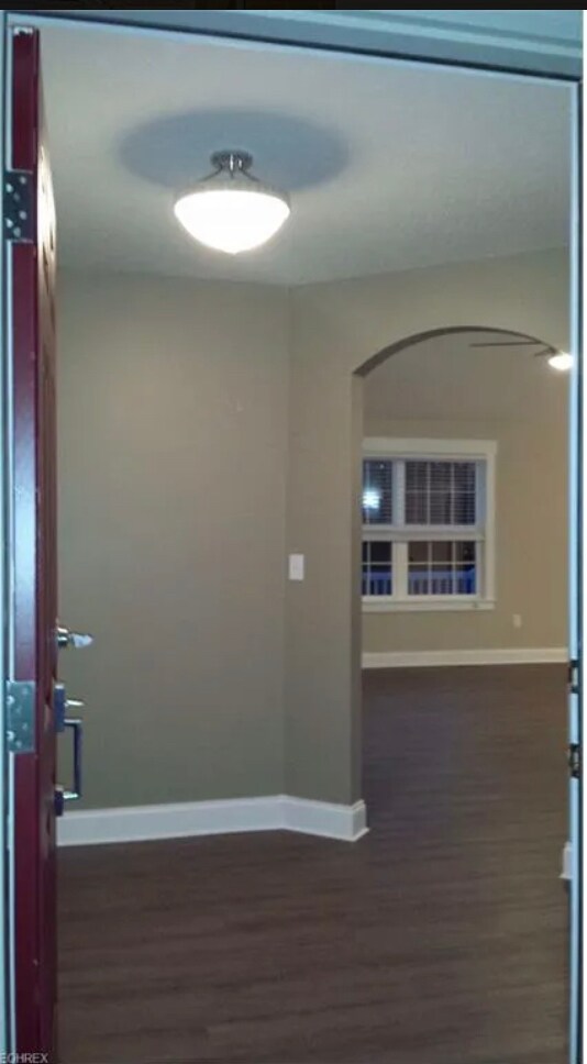 Building Photo - 7296 Bretz St NW
