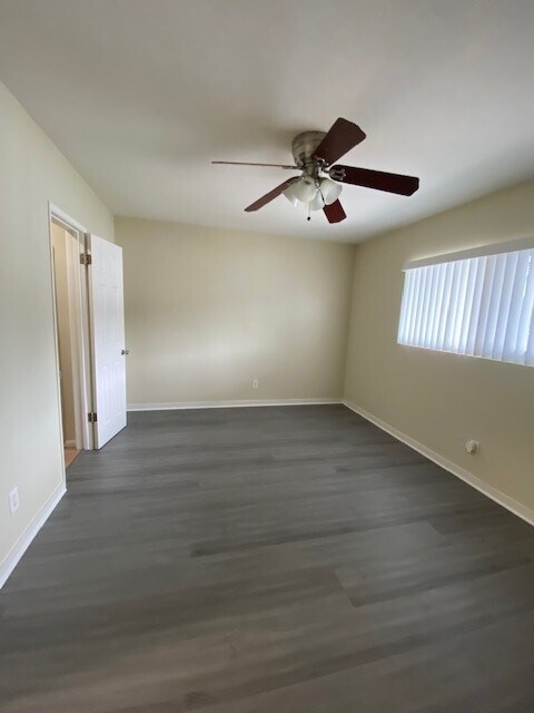 Building Photo - 4025 Coco Ave