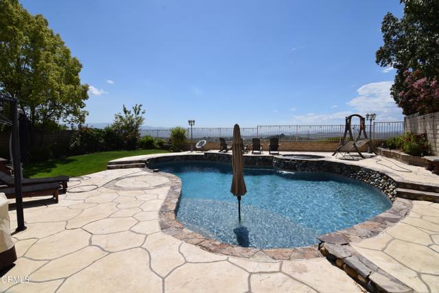 Building Photo - 28469 Horseshoe Cir