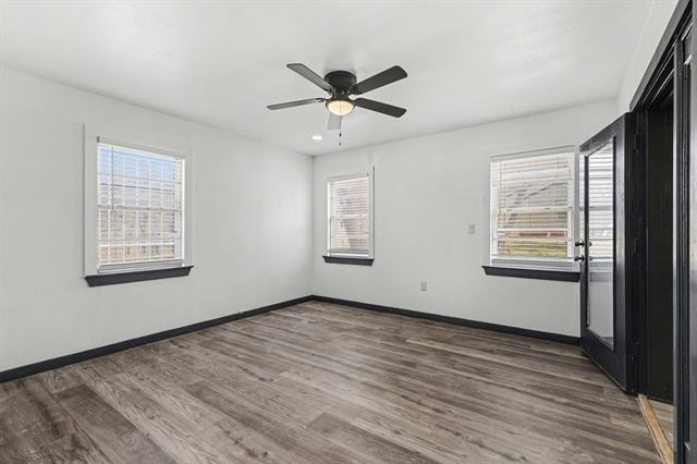 Building Photo - 2939 Timberline Dr