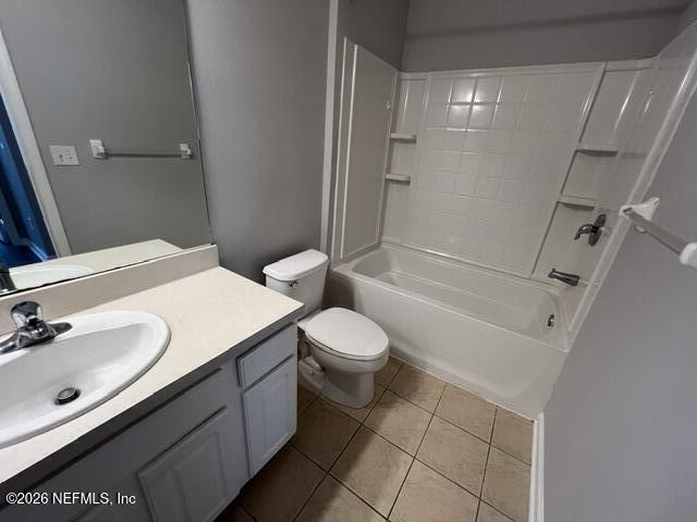 Building Photo - 11251 Campfield Dr