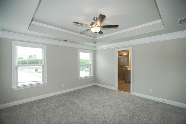 Building Photo - 3145 Quinn Pl