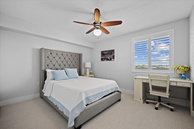 Building Photo - 201 S Seas Dr