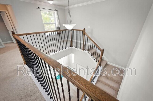 Building Photo - 3954 Coastal Cove Cir