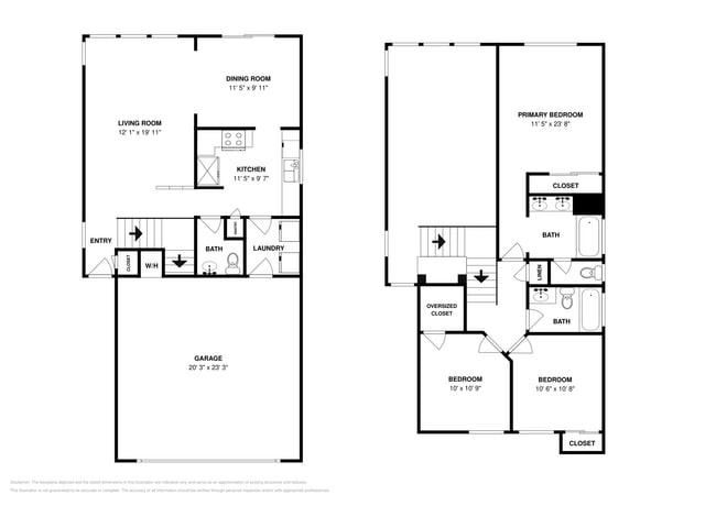 Building Photo - 3578 Tokyo Ct