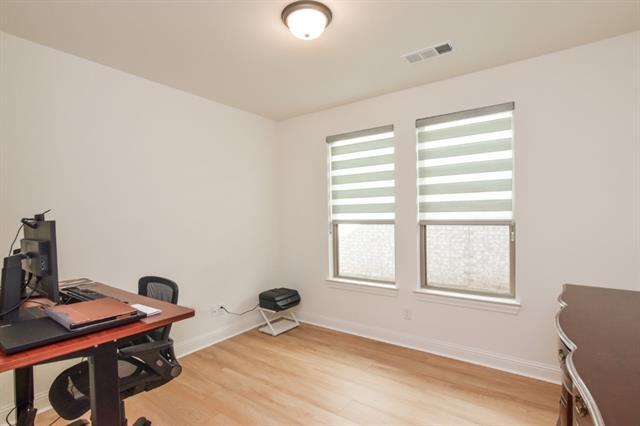 Building Photo - 4290 Mill Pond Dr