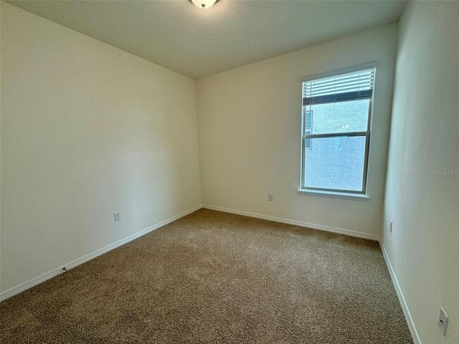 Building Photo - 16085 Scarpetta St