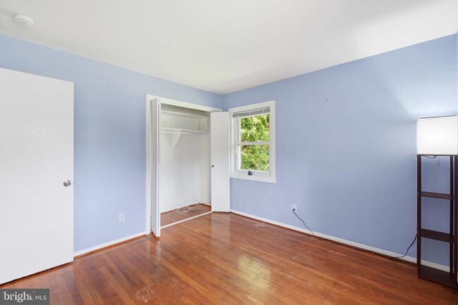 Building Photo - 7545 Axton St
