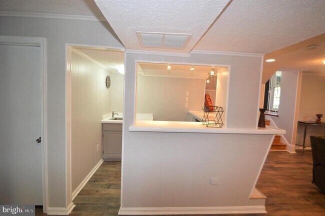 Building Photo - 12614 Oxon Rd