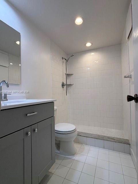 Building Photo - 10953 SW 122nd Ct
