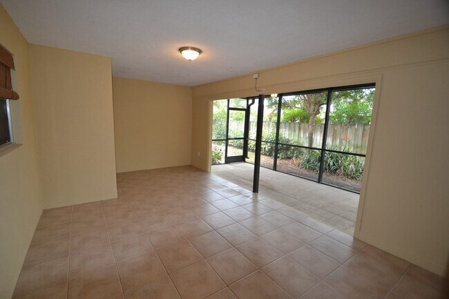Building Photo - 3210 Buccaneer Rd