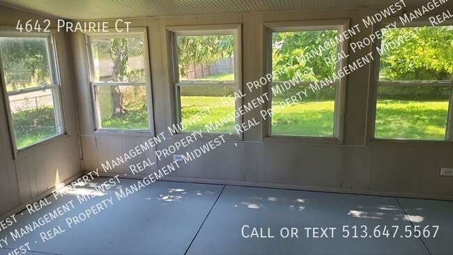 Building Photo - 4642 Prairie Ct