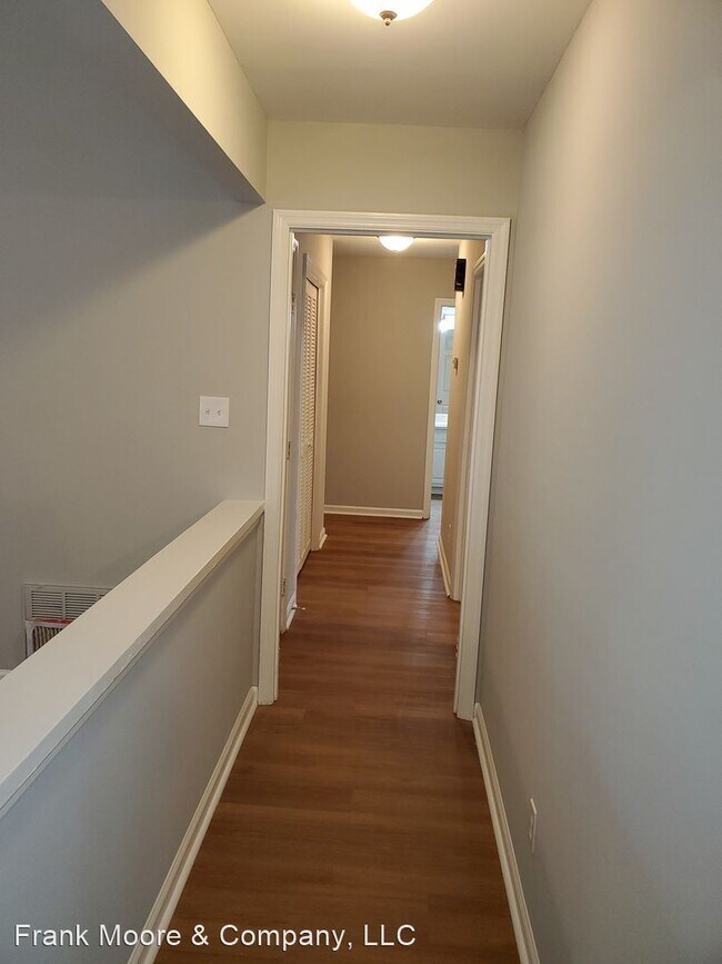 Building Photo - 3 br, 2 bath House - 938 Mill Drive