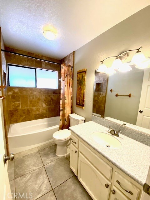 Building Photo - 14756 Hopi Rd