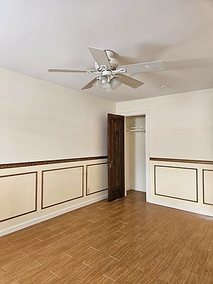 Building Photo - 21-24 29th St