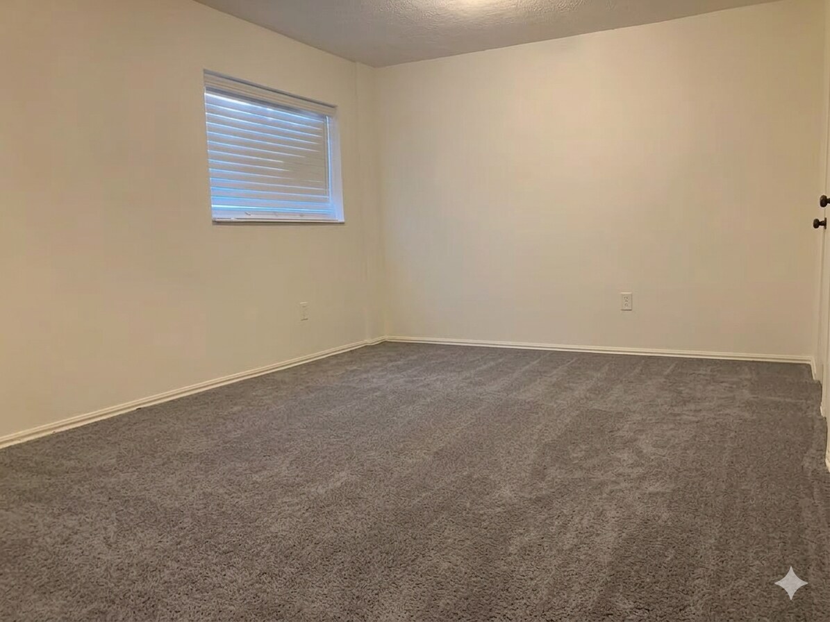 Building Photo - 4072 S 4650 W