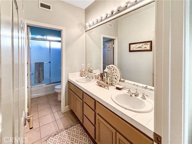 Building Photo - 23011 Bouquet