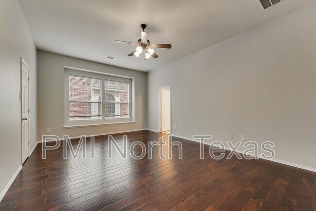 Building Photo - 13257 Sulpher Springs Dr