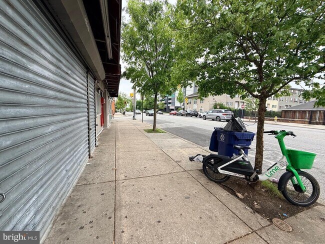 Building Photo - 5307 York Rd