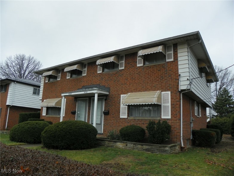 Building Photo - 4360 W 150th St