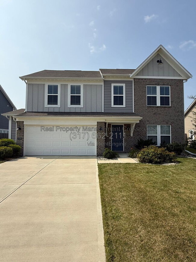 Building Photo - 5509 W Woodhaven Dr