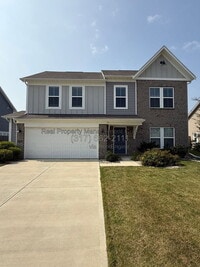 Building Photo - 5509 W Woodhaven Dr