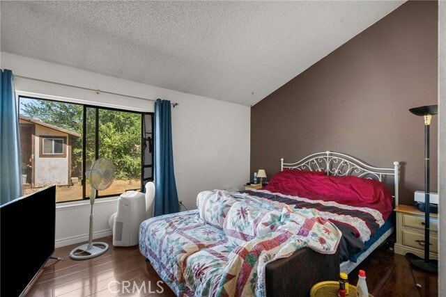 Building Photo - 663 Eston Pl