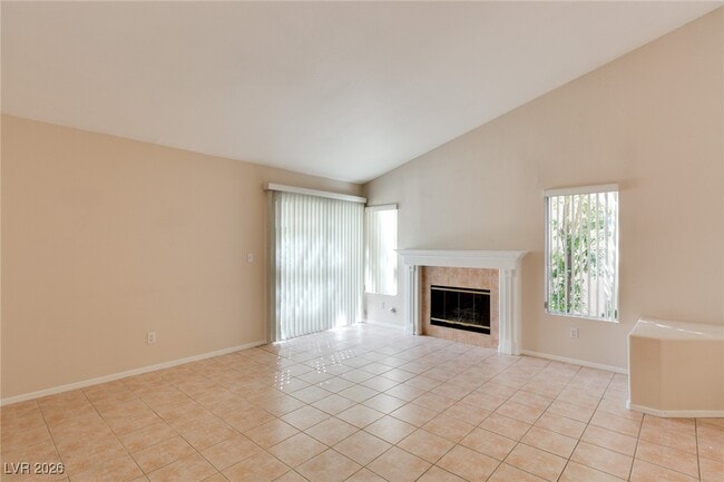 Building Photo - 324 Cavalla St