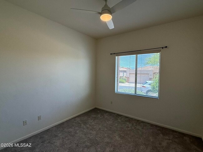 Building Photo - 5967 N Campo Abierto